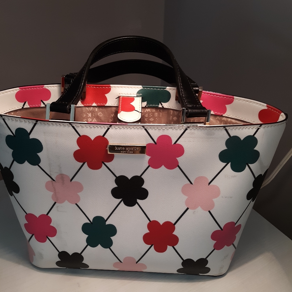 Kate Spade